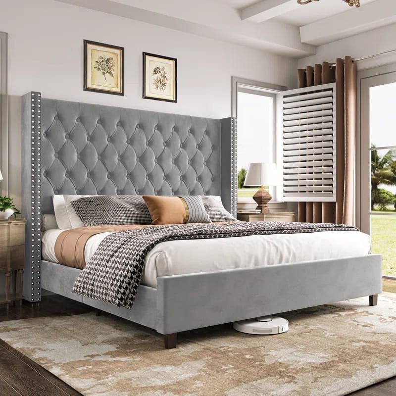 Bed Sets